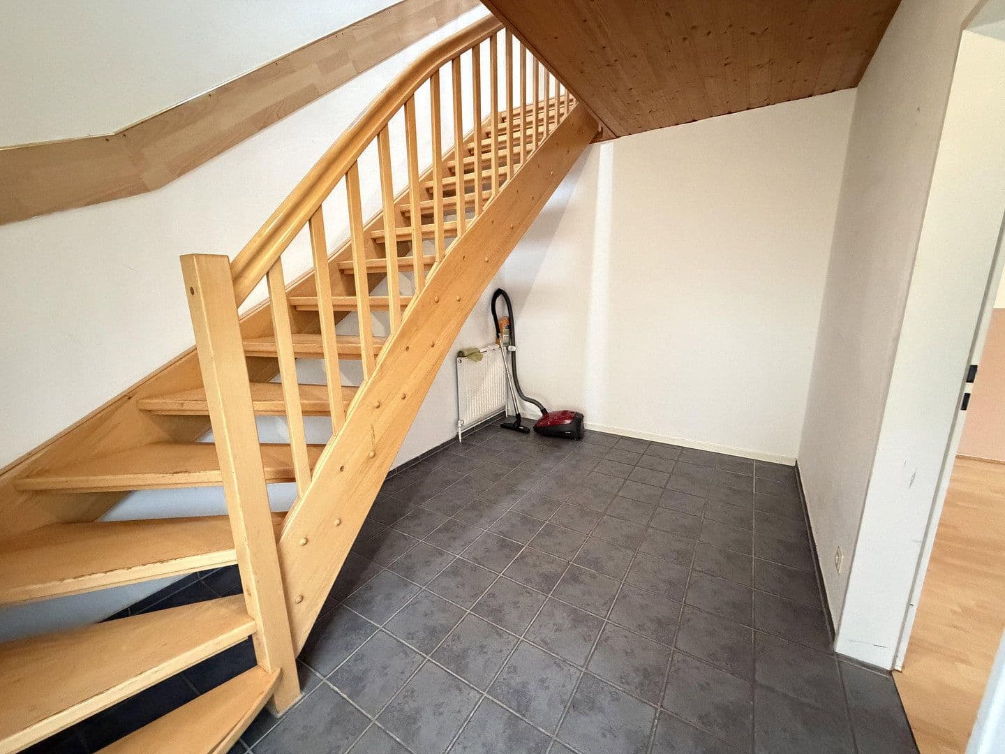 Predaj domu 165 m², pozemek 565 m², Kutenholz, Dolné Sasko Predaj domu 165 m², pozemek 565 m², Kutenholz, Dolné Sasko