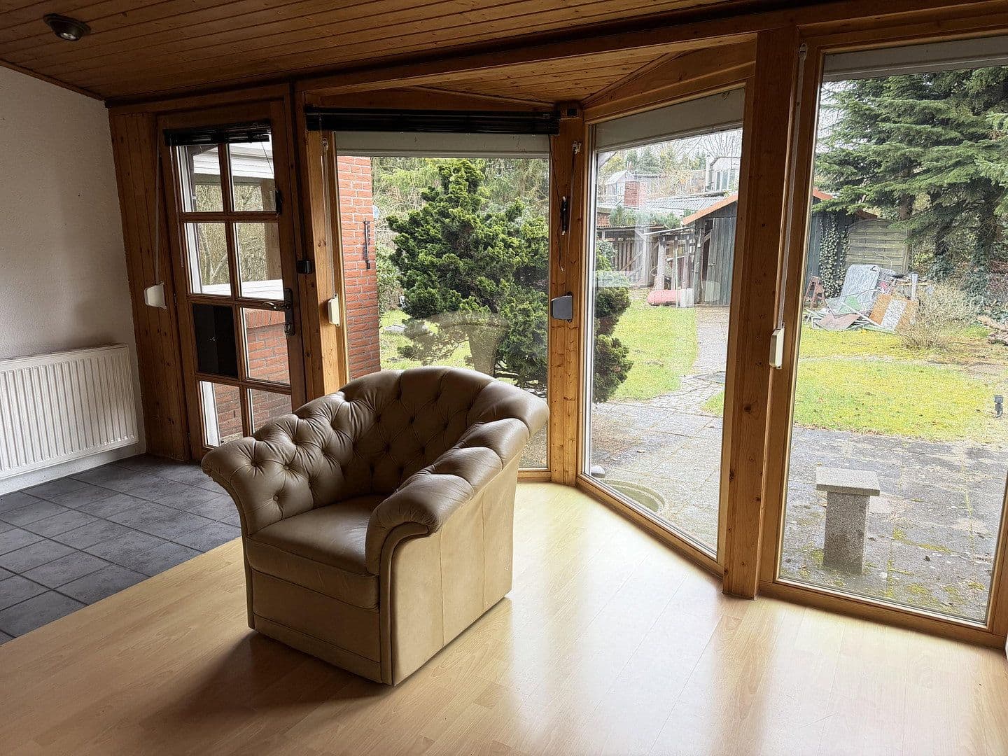 Predaj domu 165 m², pozemek 565 m², Kutenholz, Dolné Sasko Predaj domu 165 m², pozemek 565 m², Kutenholz, Dolné Sasko