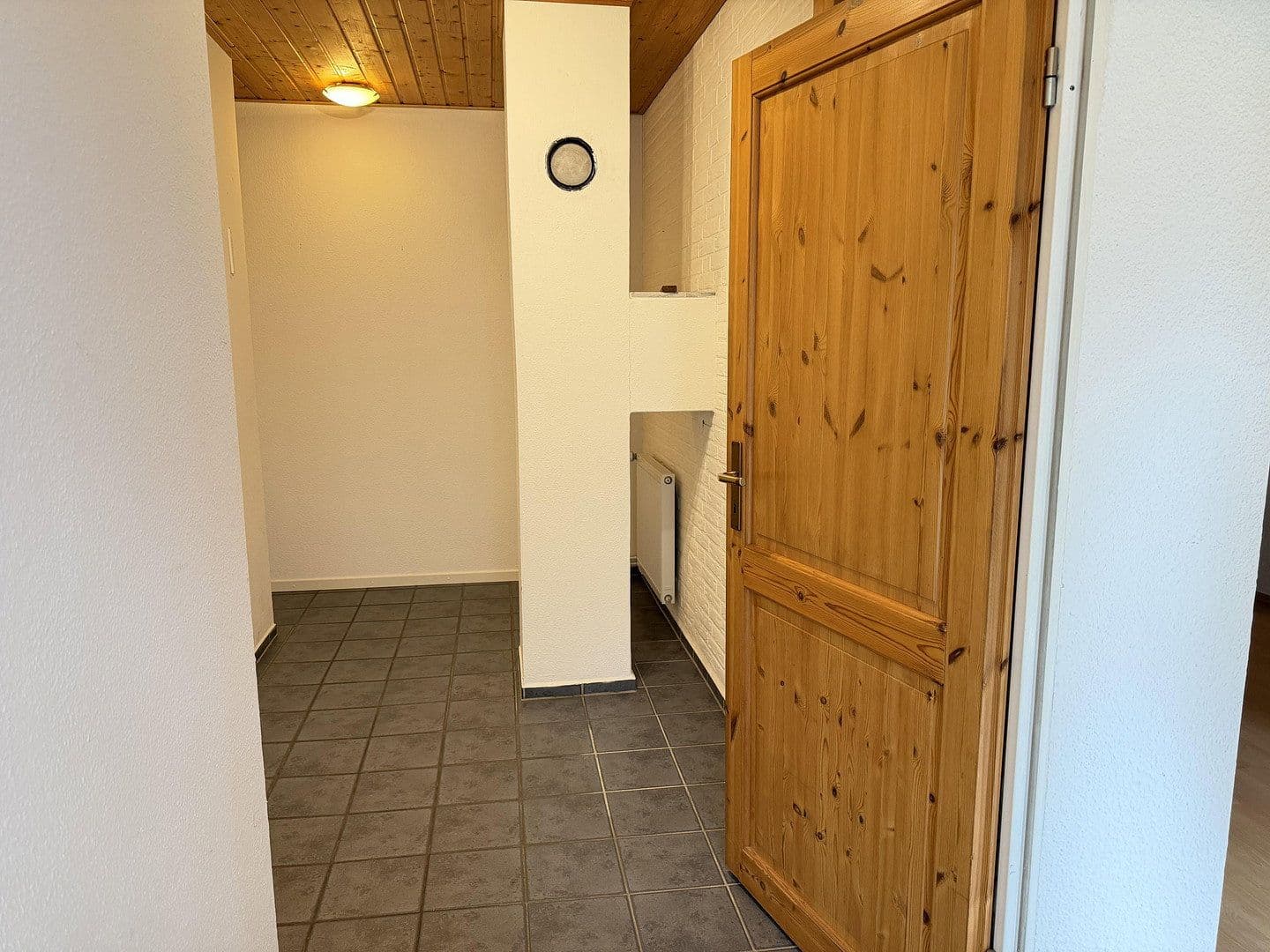 Predaj domu 165 m², pozemek 565 m², Kutenholz, Dolné Sasko Predaj domu 165 m², pozemek 565 m², Kutenholz, Dolné Sasko