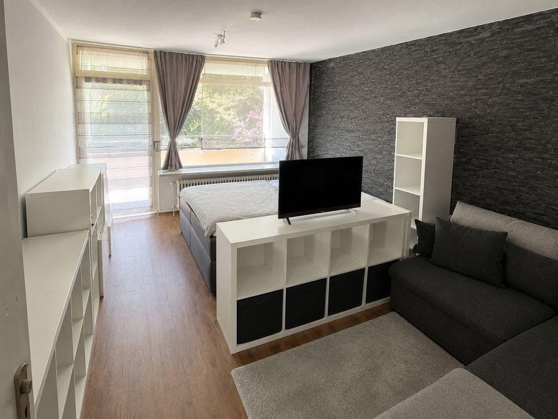 Predaj bytu 4-izbový 112 m², Herrsching, Bavorsko Predaj bytu 4-izbový 112 m², Herrsching, Bavorsko