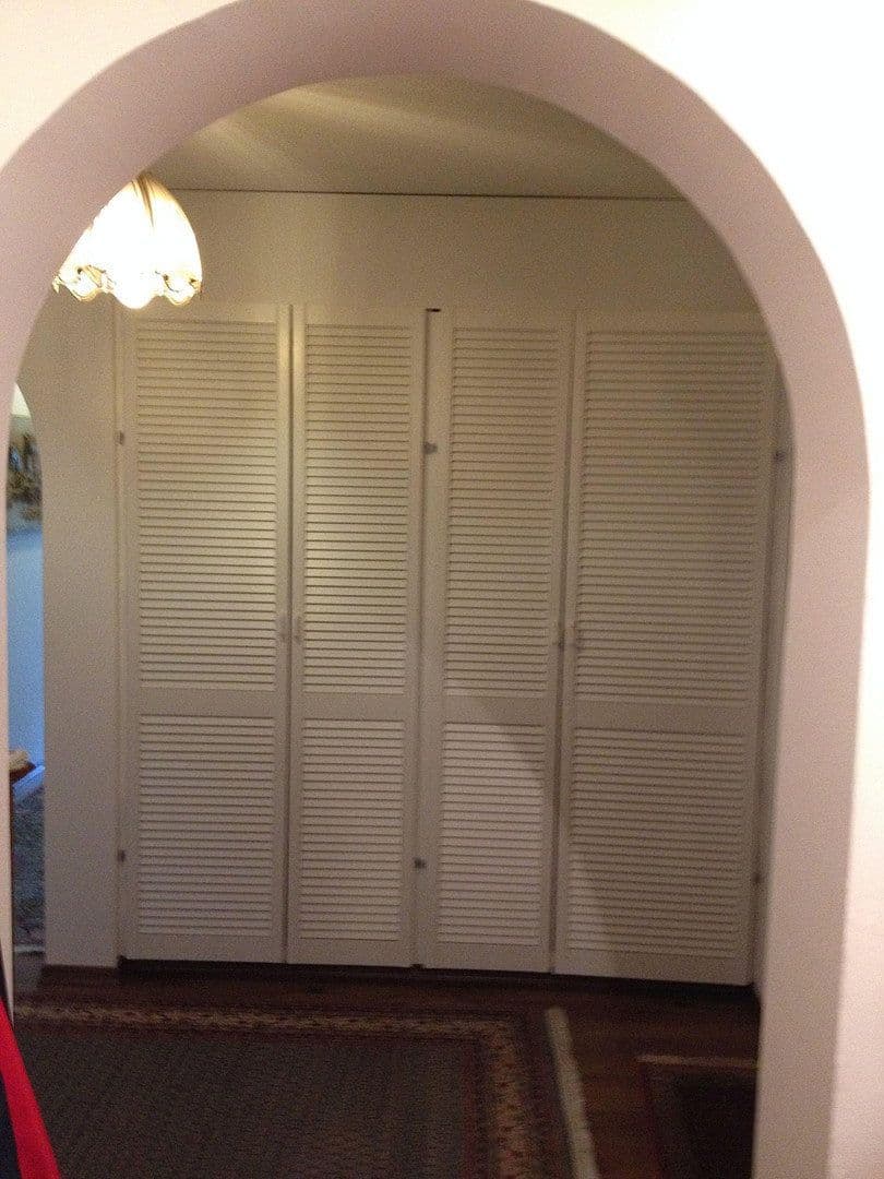 Predaj bytu 4-izbový 112 m², Herrsching, Bavorsko Predaj bytu 4-izbový 112 m², Herrsching, Bavorsko