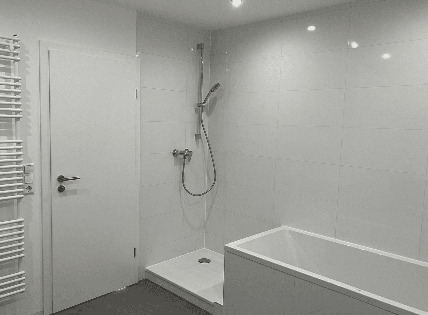 Predaj domu 164 m², pozemek 180 m², Rauenberg, Bádensko-Wurttembersko Predaj domu 164 m², pozemek 180 m², Rauenberg, Bádensko-Wurttembersko