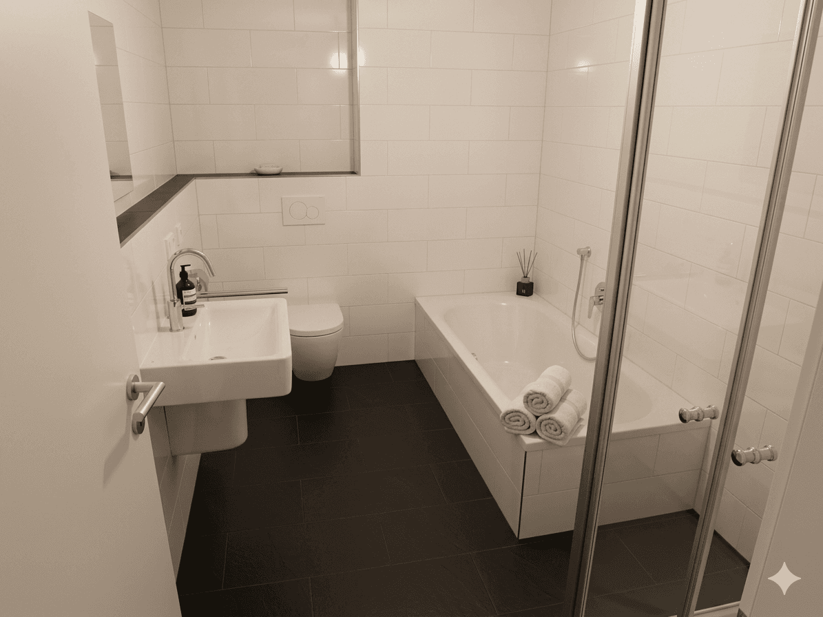 Predaj bytu 4-izbový 101 m², Adelungstraße 45, Darmstadt, Hesensko Predaj bytu 4-izbový 101 m², Adelungstraße 45, Darmstadt, Hesensko
