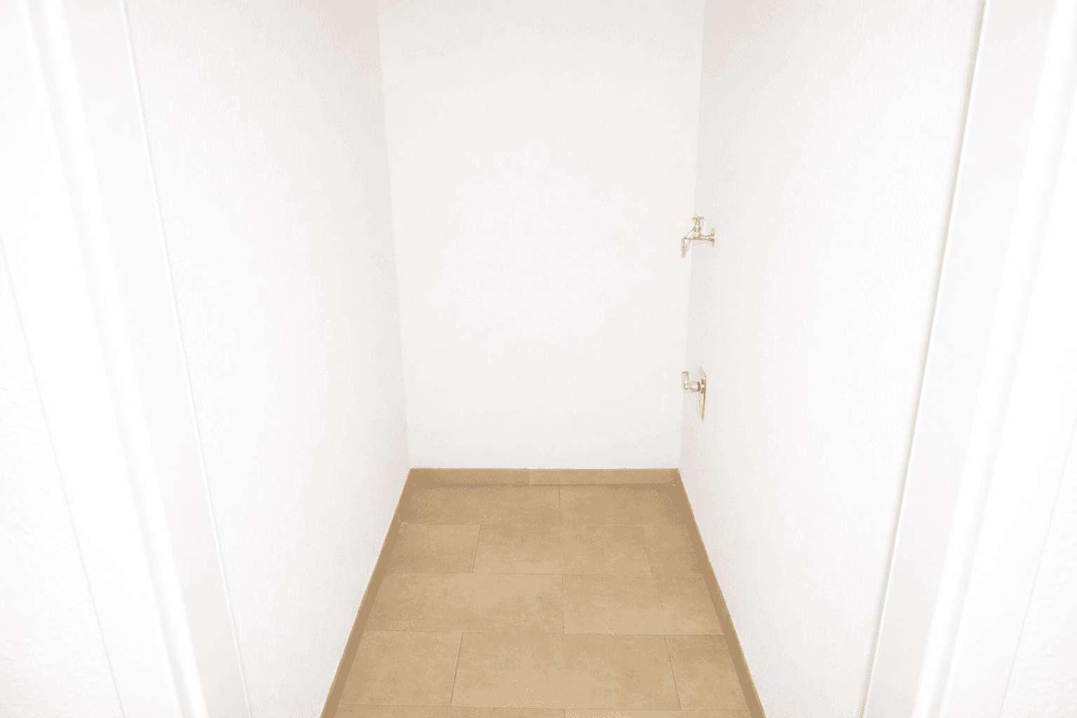Predaj bytu 4-izbový 101 m², Adelungstraße 45, Darmstadt, Hesensko Predaj bytu 4-izbový 101 m², Adelungstraße 45, Darmstadt, Hesensko