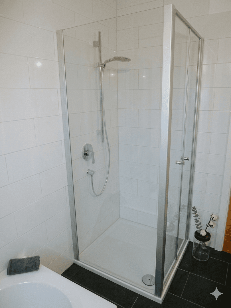 Predaj bytu 4-izbový 101 m², Adelungstraße 45, Darmstadt, Hesensko Predaj bytu 4-izbový 101 m², Adelungstraße 45, Darmstadt, Hesensko