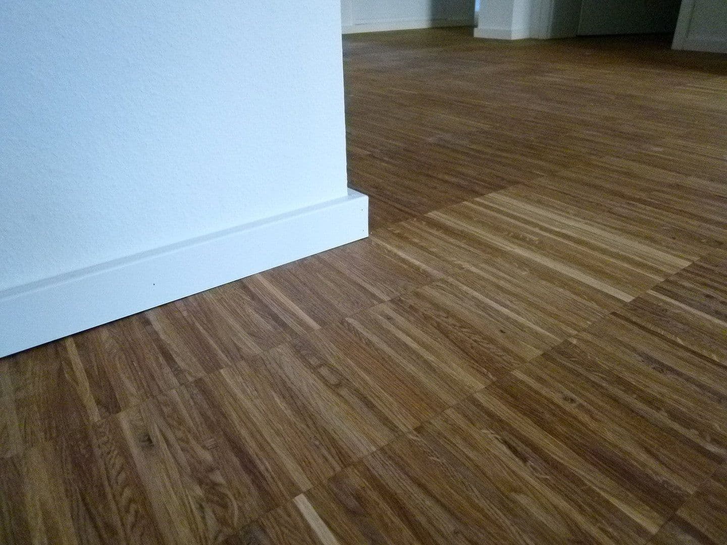 Predaj bytu 4-izbový 101 m², Adelungstraße 45, Darmstadt, Hesensko Predaj bytu 4-izbový 101 m², Adelungstraße 45, Darmstadt, Hesensko