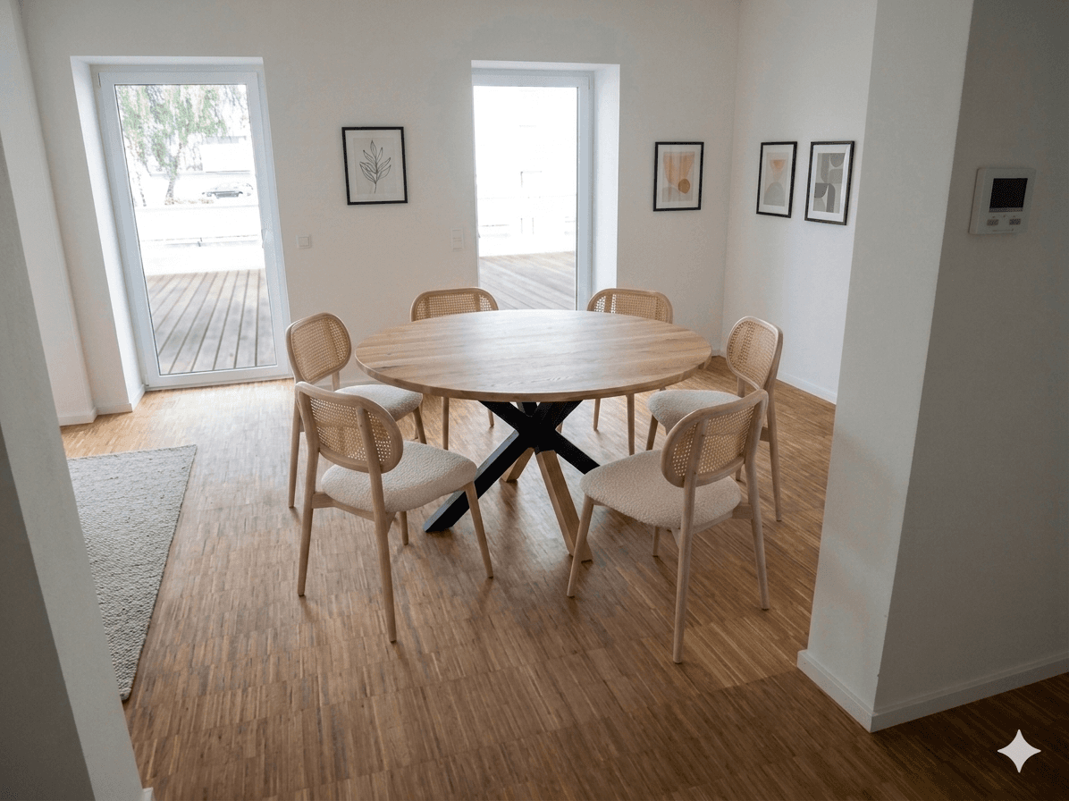 Predaj bytu 4-izbový 101 m², Adelungstraße 45, Darmstadt, Hesensko Predaj bytu 4-izbový 101 m², Adelungstraße 45, Darmstadt, Hesensko