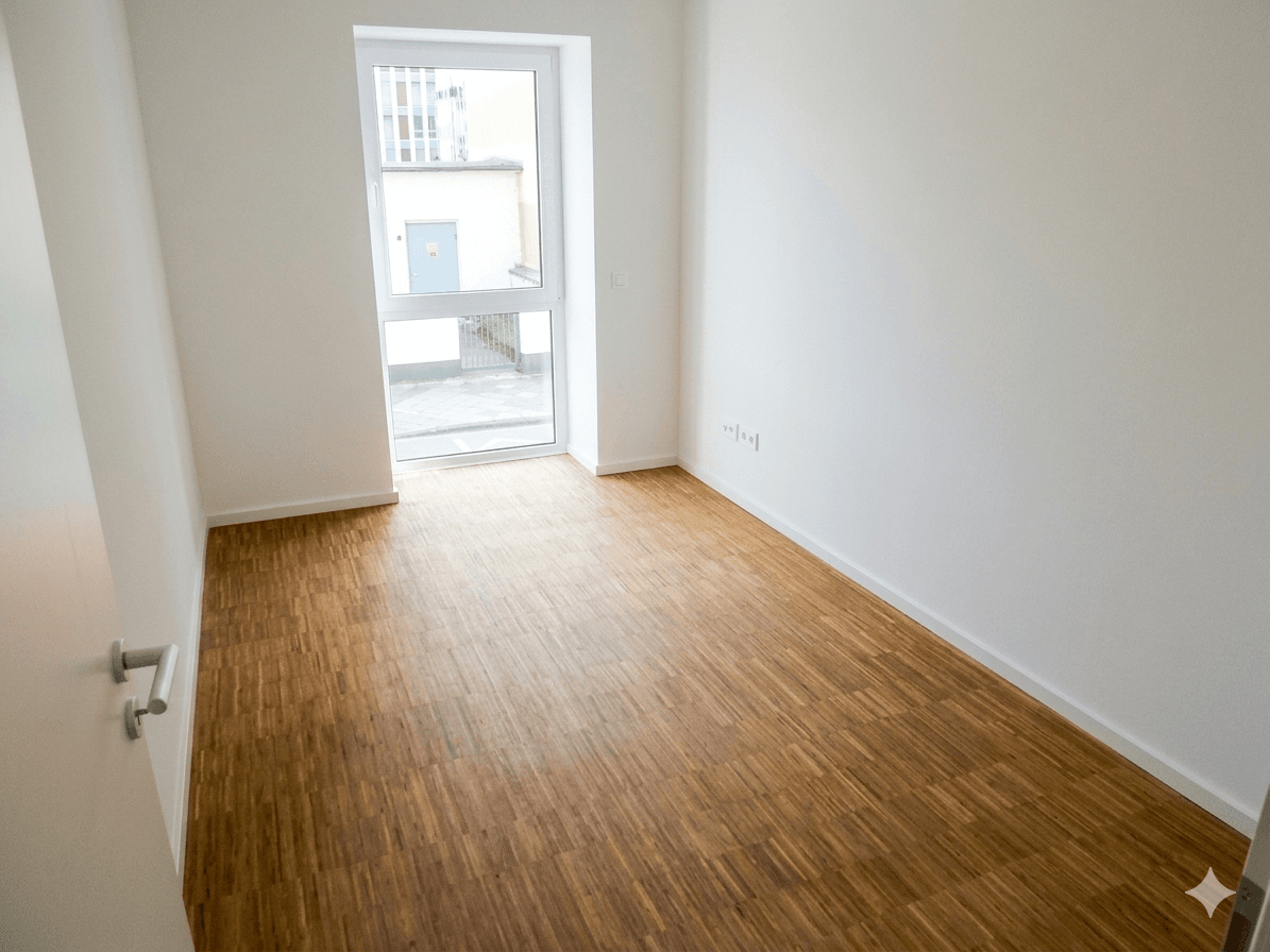 Predaj bytu 4-izbový 101 m², Adelungstraße 45, Darmstadt, Hesensko Predaj bytu 4-izbový 101 m², Adelungstraße 45, Darmstadt, Hesensko