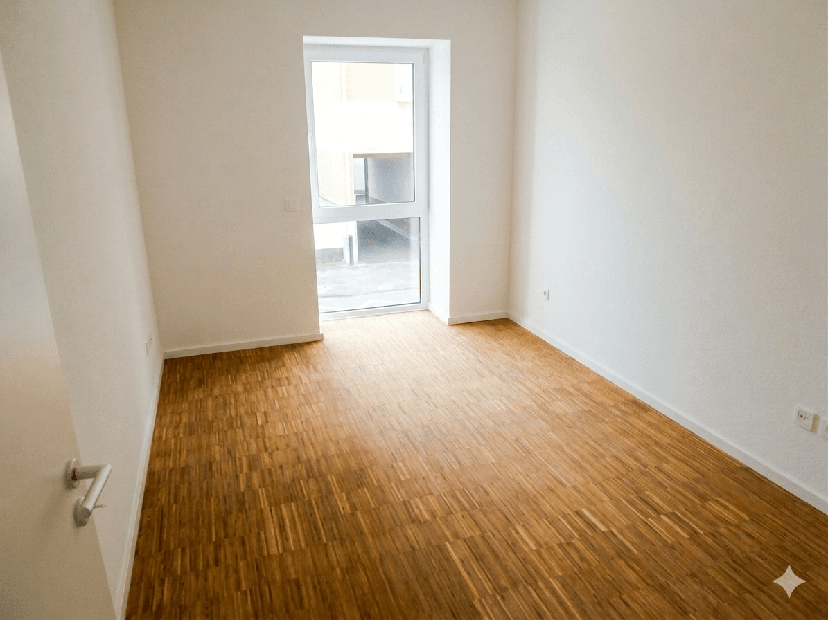 Predaj bytu 4-izbový 101 m², Adelungstraße 45, Darmstadt, Hesensko Predaj bytu 4-izbový 101 m², Adelungstraße 45, Darmstadt, Hesensko