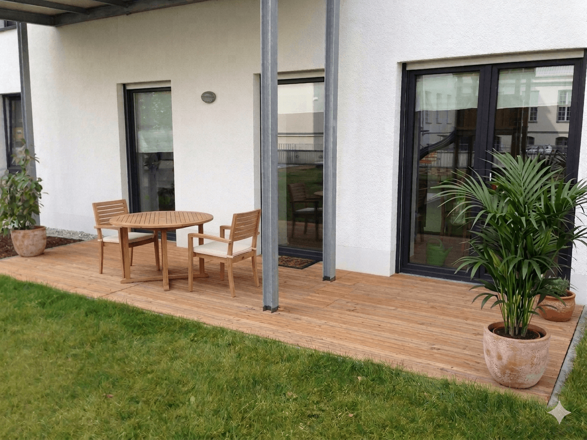 Predaj bytu 4-izbový 101 m², Adelungstraße 45, Darmstadt, Hesensko Predaj bytu 4-izbový 101 m², Adelungstraße 45, Darmstadt, Hesensko