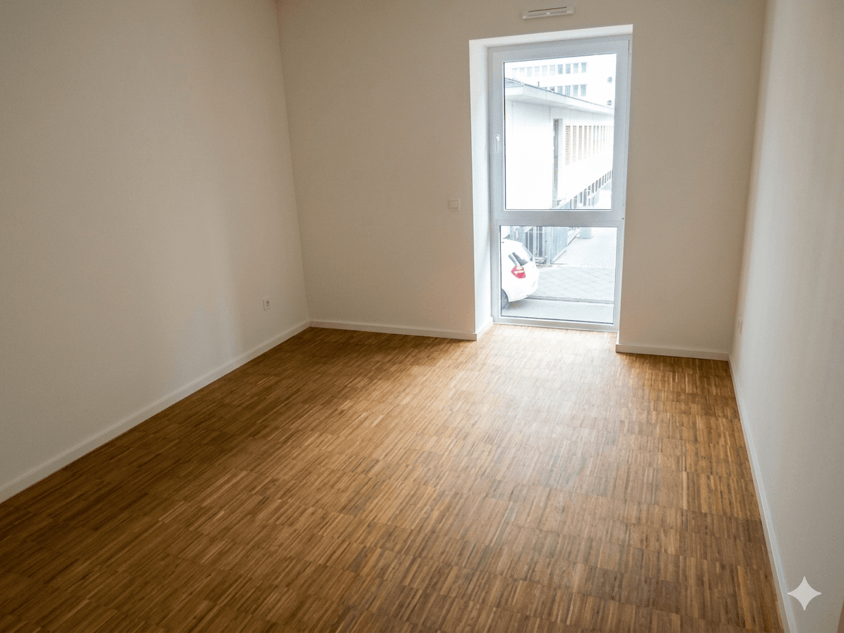 Predaj bytu 4-izbový 101 m², Adelungstraße 45, Darmstadt, Hesensko Predaj bytu 4-izbový 101 m², Adelungstraße 45, Darmstadt, Hesensko