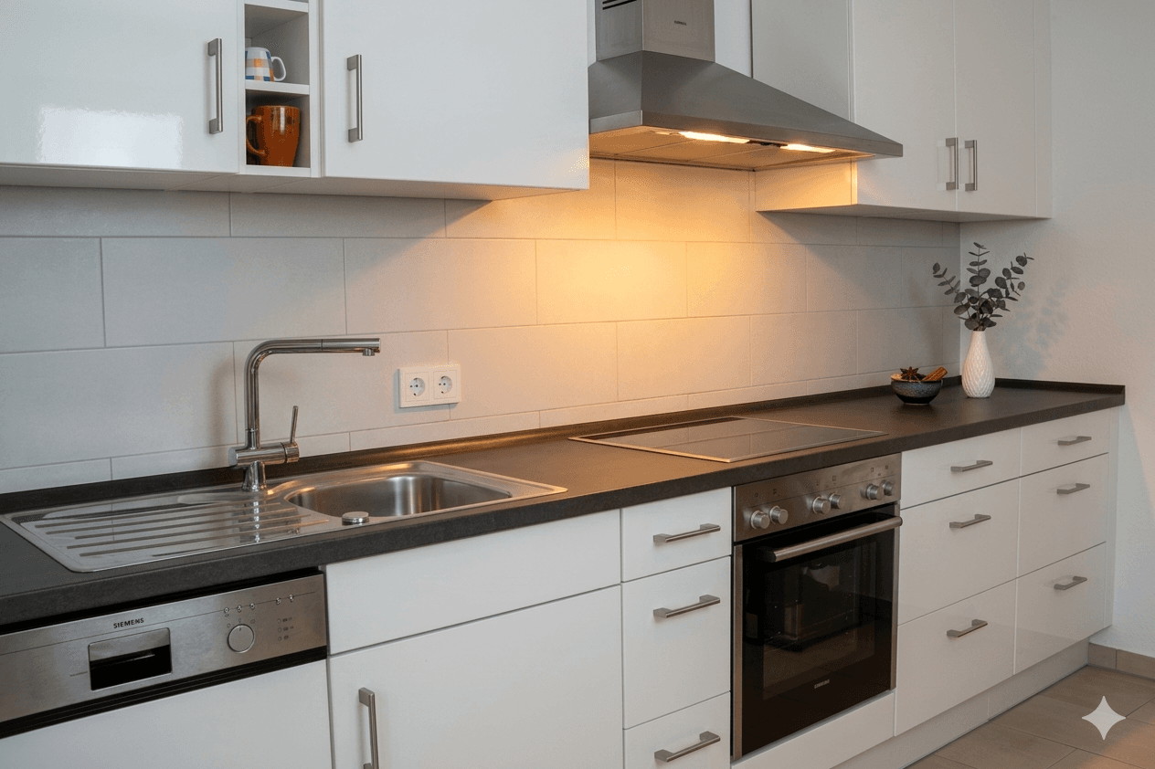 Predaj bytu 4-izbový 101 m², Adelungstraße 45, Darmstadt, Hesensko Predaj bytu 4-izbový 101 m², Adelungstraße 45, Darmstadt, Hesensko