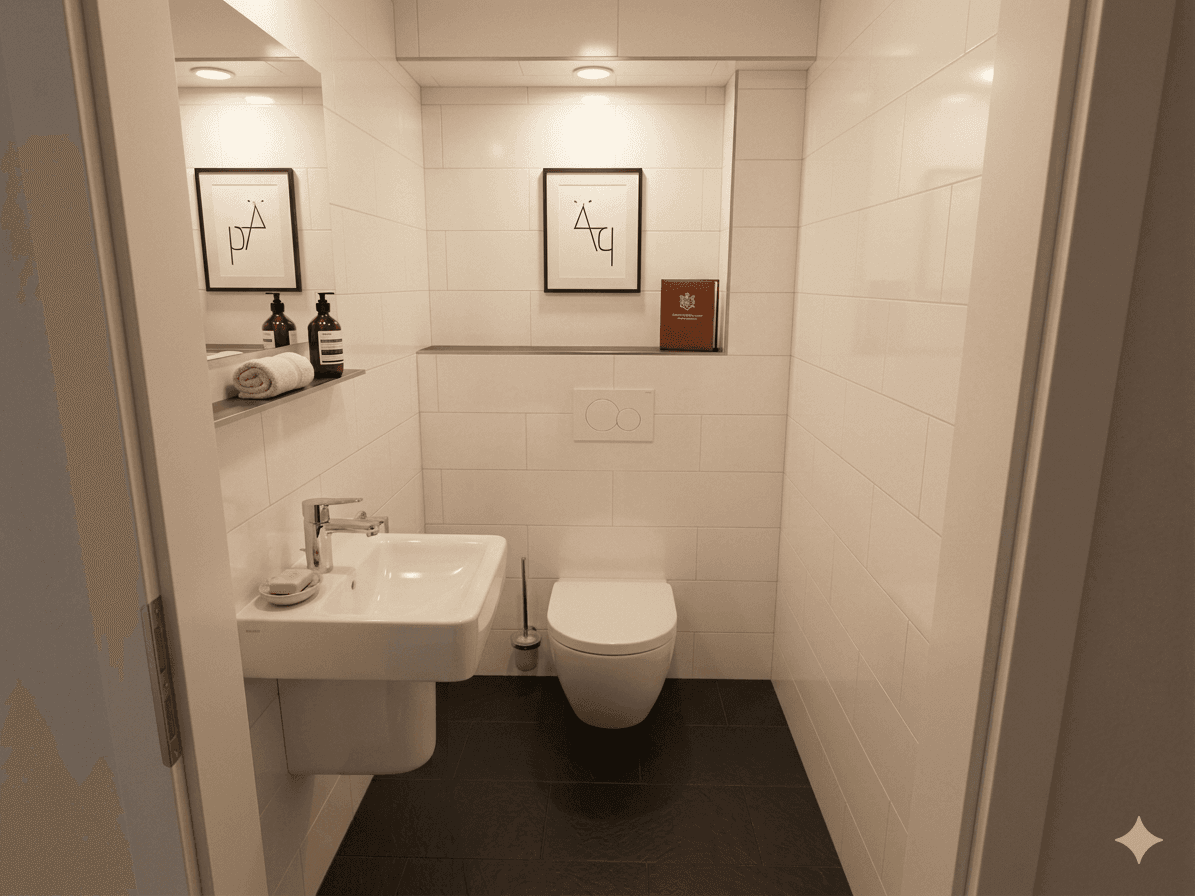 Predaj bytu 4-izbový 101 m², Adelungstraße 45, Darmstadt, Hesensko Predaj bytu 4-izbový 101 m², Adelungstraße 45, Darmstadt, Hesensko