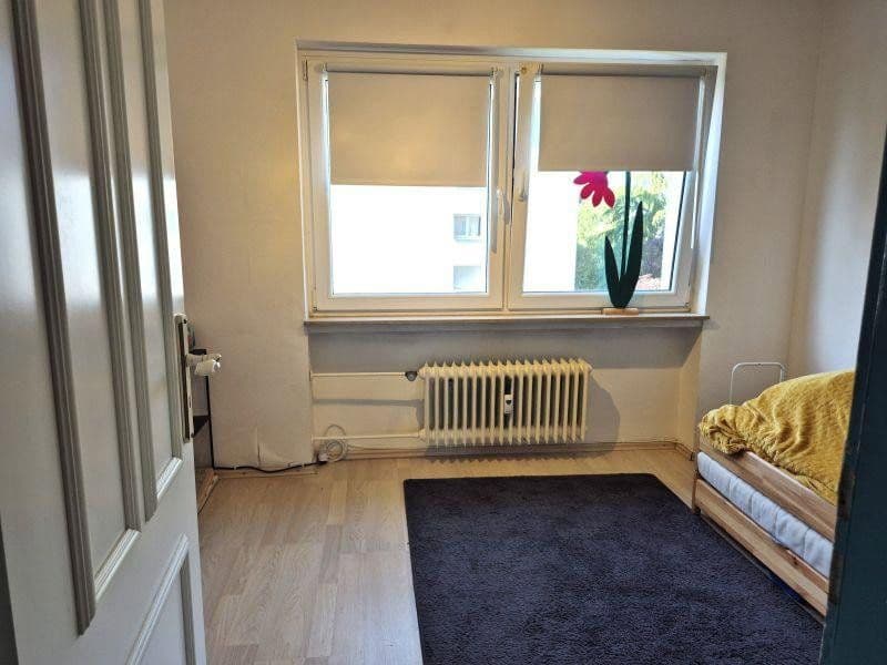 Predaj bytu 3-izbový 76 m², Birkenwaldstraße 11, Obertshausen, Hesensko Predaj bytu 3-izbový 76 m², Birkenwaldstraße 11, Obertshausen, Hesensko