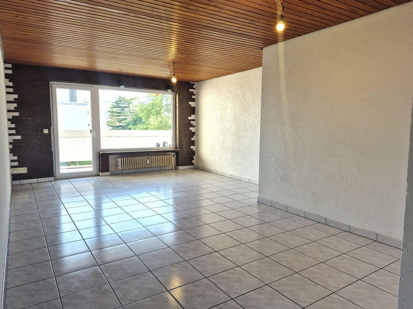 Predaj bytu 3-izbový 76 m², Birkenwaldstraße 11, Obertshausen, Hesensko Predaj bytu 3-izbový 76 m², Birkenwaldstraße 11, Obertshausen, Hesensko