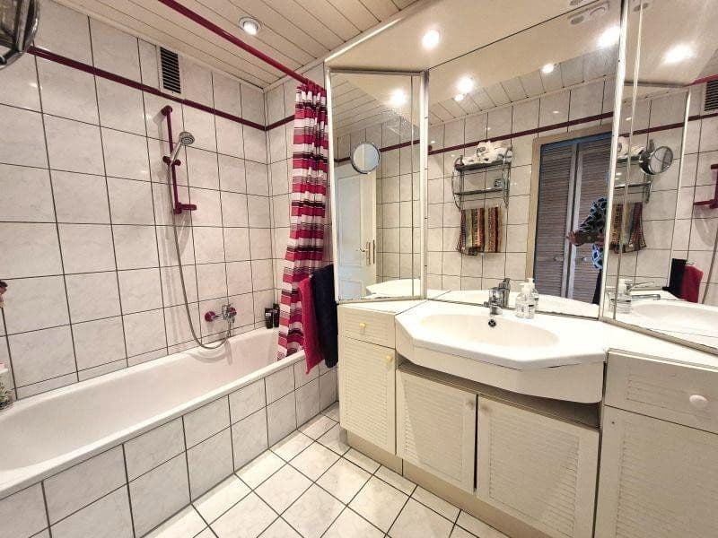 Predaj bytu 3-izbový 76 m², Birkenwaldstraße 11, Obertshausen, Hesensko Predaj bytu 3-izbový 76 m², Birkenwaldstraße 11, Obertshausen, Hesensko