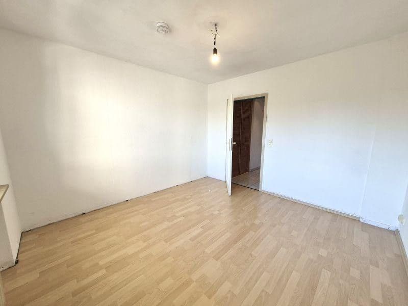 Predaj bytu 3-izbový 76 m², Birkenwaldstraße 11, Obertshausen, Hesensko Predaj bytu 3-izbový 76 m², Birkenwaldstraße 11, Obertshausen, Hesensko