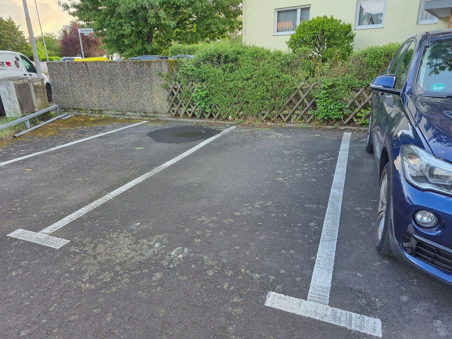 Predaj bytu 3-izbový 76 m², Birkenwaldstraße 11, Obertshausen, Hesensko Predaj bytu 3-izbový 76 m², Birkenwaldstraße 11, Obertshausen, Hesensko