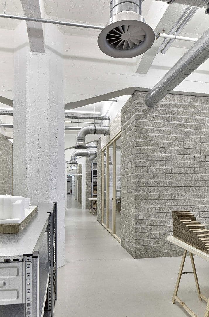 Prenájom kancelárie 570 m², Große Elbstraße 279, Hamburg, Hamburg Prenájom kancelárie 570 m², Große Elbstraße 279, Hamburg, Hamburg