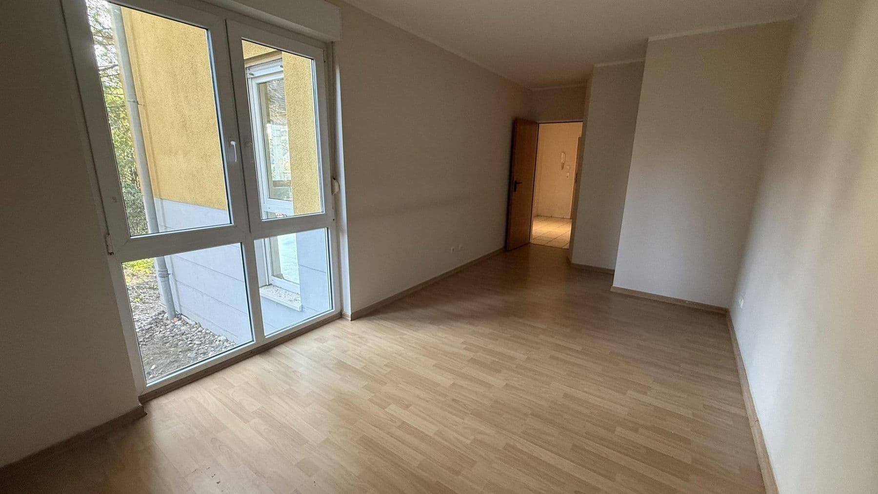 Prenájom bytu 2-izbový 63 m², Goethe str 25, Herdecke, Severné Porýnie - Westfálsko Prenájom bytu 2-izbový 63 m², Goethe str 25, Herdecke, Severné Porýnie - Westfálsko