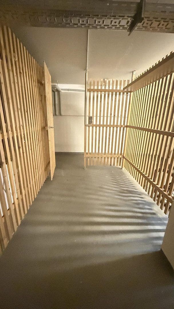 Prenájom bytu 2-izbový 63 m², Goethe str 25, Herdecke, Severné Porýnie - Westfálsko Prenájom bytu 2-izbový 63 m², Goethe str 25, Herdecke, Severné Porýnie - Westfálsko
