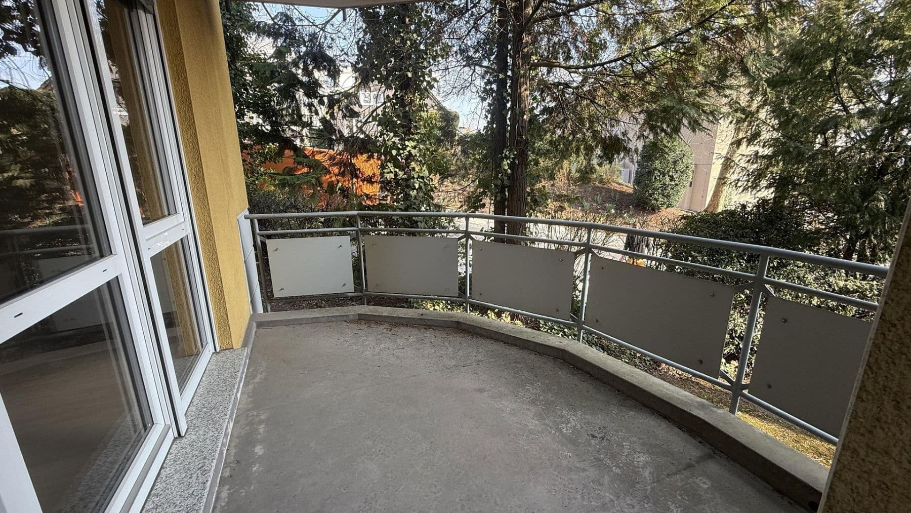Prenájom bytu 2-izbový 63 m², Goethe str 25, Herdecke, Severné Porýnie - Westfálsko Prenájom bytu 2-izbový 63 m², Goethe str 25, Herdecke, Severné Porýnie - Westfálsko