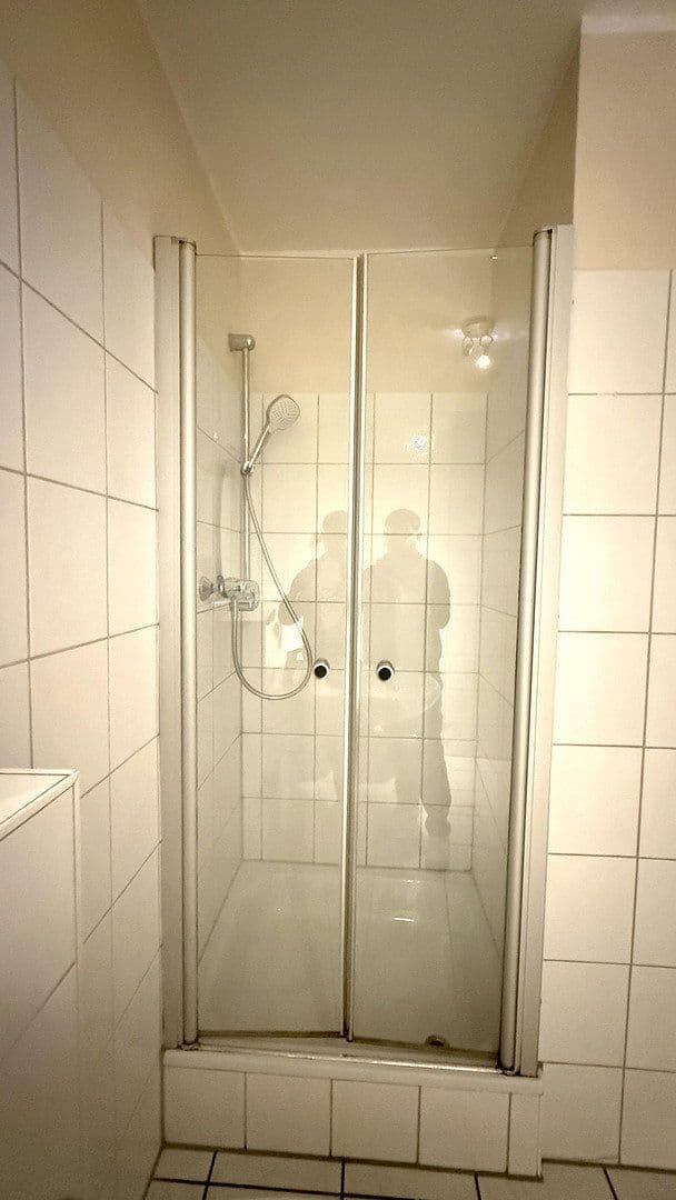 Prenájom bytu 2-izbový 63 m², Goethe str 25, Herdecke, Severné Porýnie - Westfálsko Prenájom bytu 2-izbový 63 m², Goethe str 25, Herdecke, Severné Porýnie - Westfálsko