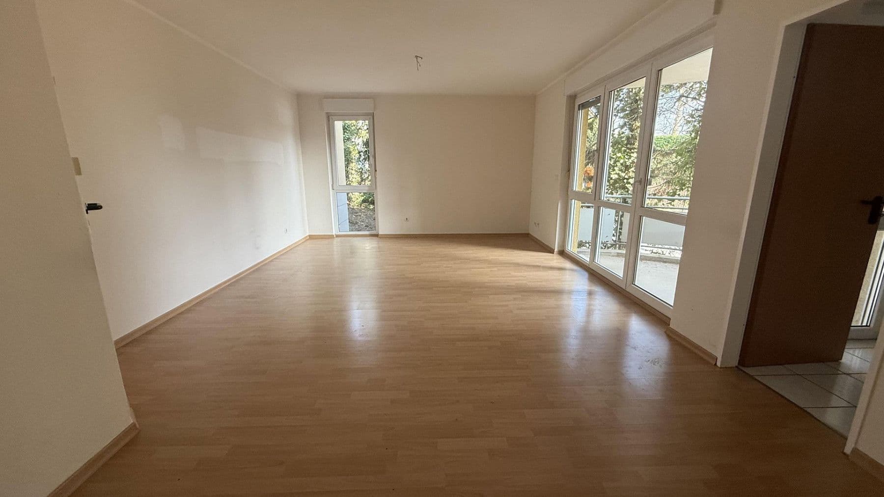 Prenájom bytu 2-izbový 63 m², Goethe str 25, Herdecke, Severné Porýnie - Westfálsko Prenájom bytu 2-izbový 63 m², Goethe str 25, Herdecke, Severné Porýnie - Westfálsko