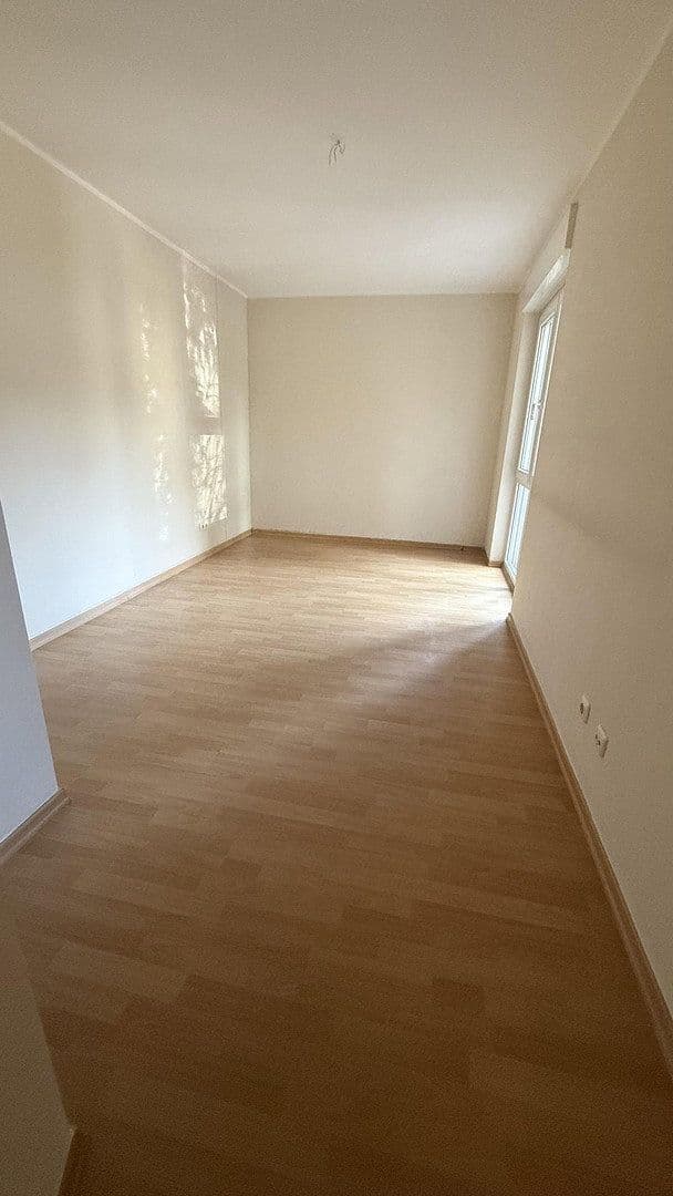 Prenájom bytu 2-izbový 63 m², Goethe str 25, Herdecke, Severné Porýnie - Westfálsko Prenájom bytu 2-izbový 63 m², Goethe str 25, Herdecke, Severné Porýnie - Westfálsko
