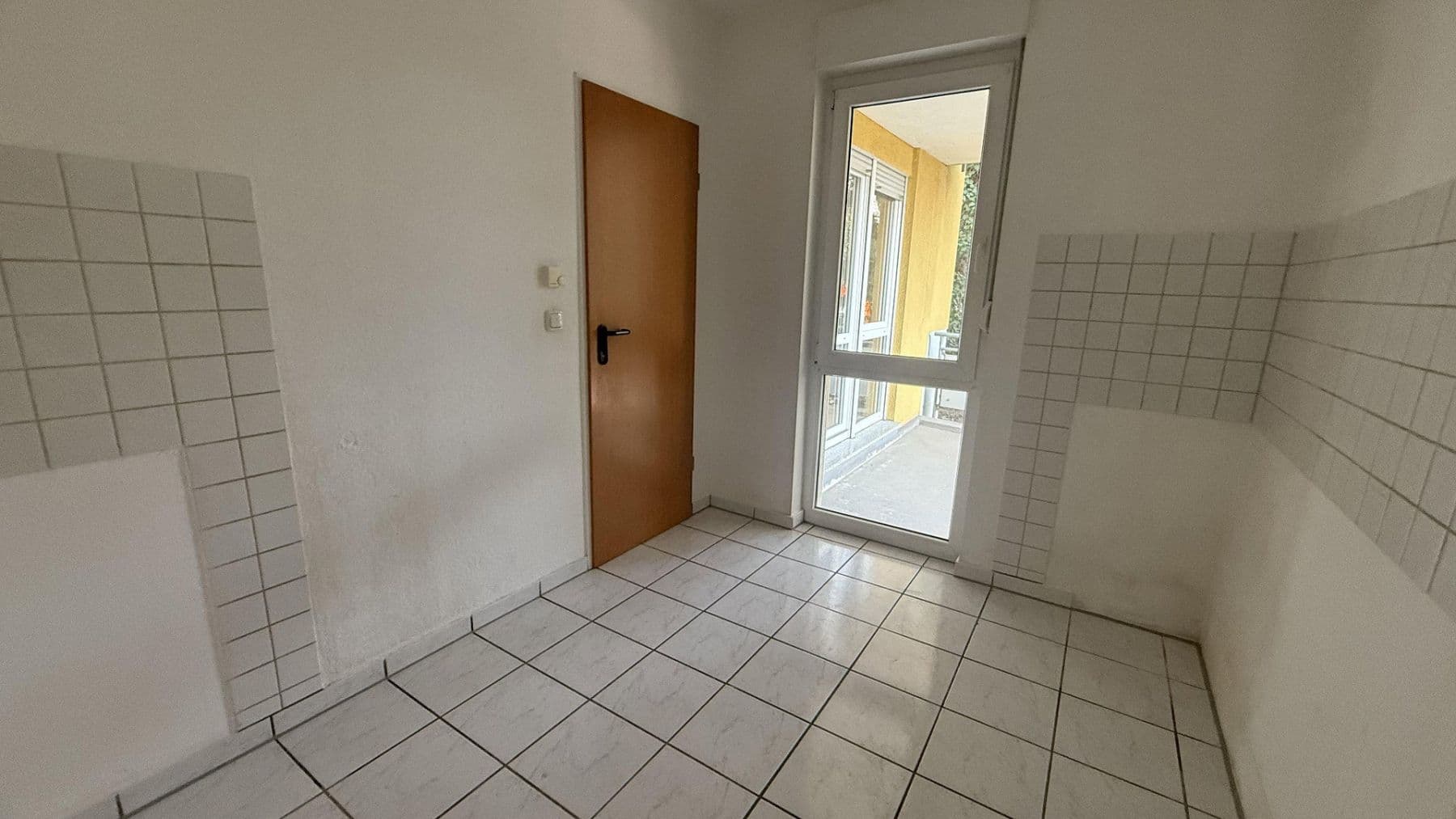 Prenájom bytu 2-izbový 63 m², Goethe str 25, Herdecke, Severné Porýnie - Westfálsko Prenájom bytu 2-izbový 63 m², Goethe str 25, Herdecke, Severné Porýnie - Westfálsko