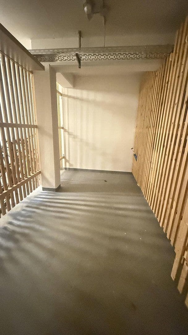 Prenájom bytu 2-izbový 63 m², Goethe str 25, Herdecke, Severné Porýnie - Westfálsko Prenájom bytu 2-izbový 63 m², Goethe str 25, Herdecke, Severné Porýnie - Westfálsko