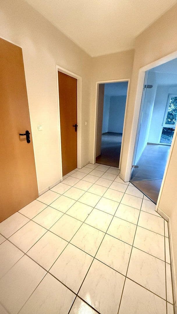 Prenájom bytu 2-izbový 63 m², Goethe str 25, Herdecke, Severné Porýnie - Westfálsko Prenájom bytu 2-izbový 63 m², Goethe str 25, Herdecke, Severné Porýnie - Westfálsko