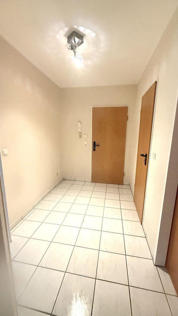 Prenájom bytu 2-izbový 63 m², Goethe str 25, Herdecke, Severné Porýnie - Westfálsko Prenájom bytu 2-izbový 63 m², Goethe str 25, Herdecke, Severné Porýnie - Westfálsko