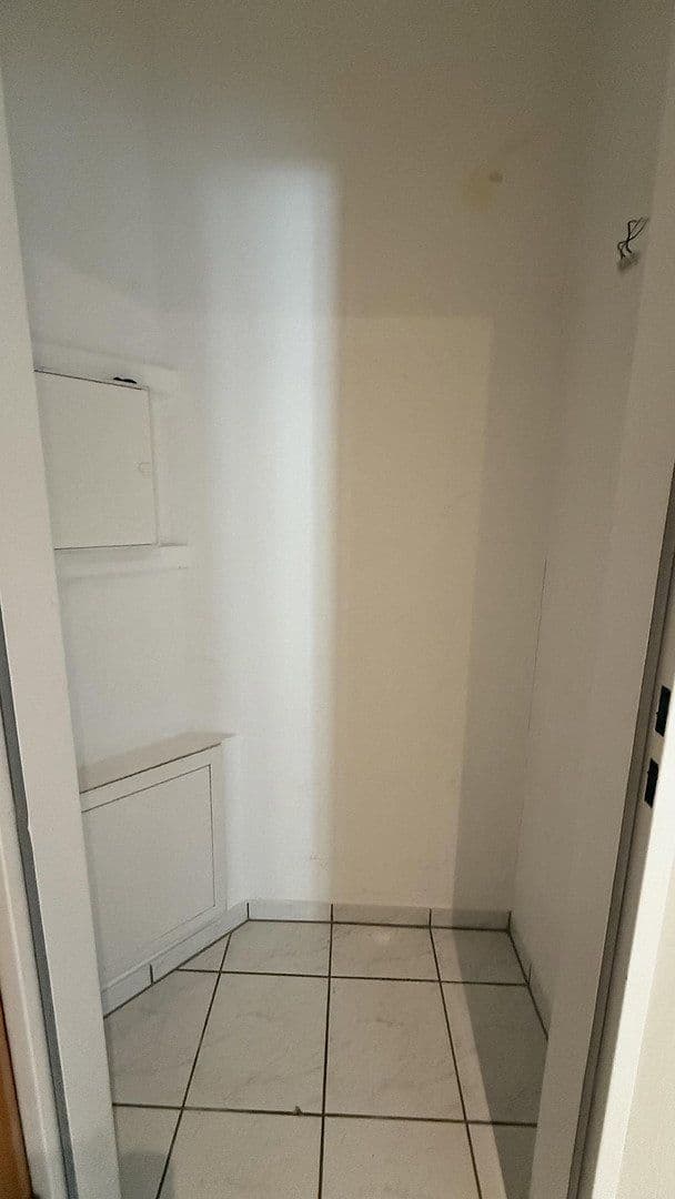 Prenájom bytu 2-izbový 63 m², Goethe str 25, Herdecke, Severné Porýnie - Westfálsko Prenájom bytu 2-izbový 63 m², Goethe str 25, Herdecke, Severné Porýnie - Westfálsko