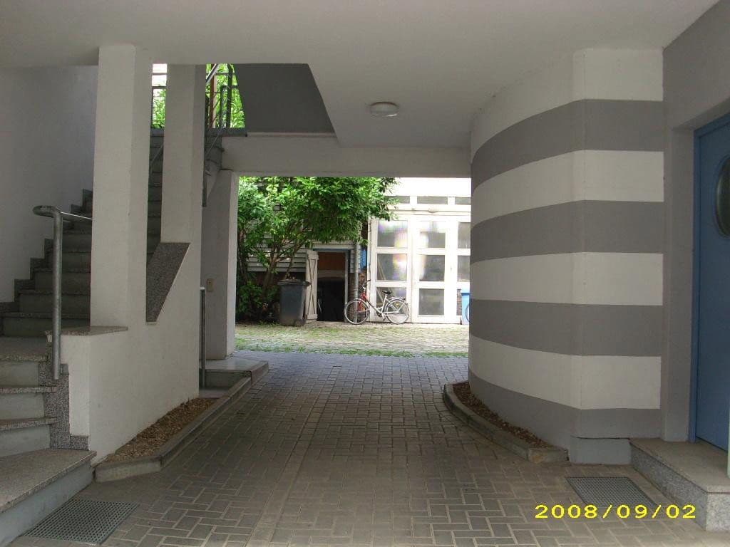 Prenájom bytu 2-izbový 57 m², Hoock, 8a, Stendal, Sasko-Anhaltsko Prenájom bytu 2-izbový 57 m², Hoock, 8a, Stendal, Sasko-Anhaltsko