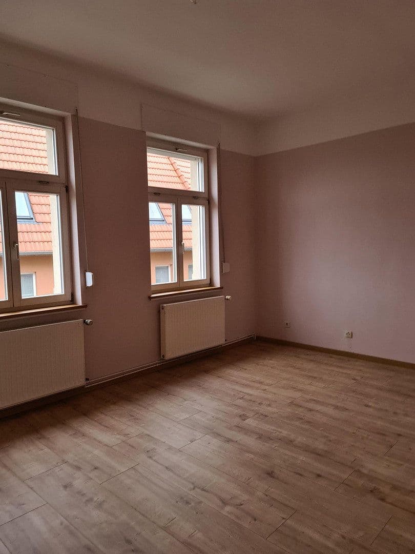 Prenájom bytu 2-izbový 57 m², Hoock, 8a, Stendal, Sasko-Anhaltsko Prenájom bytu 2-izbový 57 m², Hoock, 8a, Stendal, Sasko-Anhaltsko