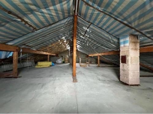 Predaj domu 190 m², pozemek 933 m², Neustraße 23, Kaden, Porýnie-Falcko Predaj domu 190 m², pozemek 933 m², Neustraße 23, Kaden, Porýnie-Falcko