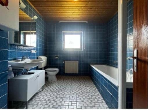 Predaj domu 190 m², pozemek 933 m², Neustraße 23, Kaden, Porýnie-Falcko Predaj domu 190 m², pozemek 933 m², Neustraße 23, Kaden, Porýnie-Falcko
