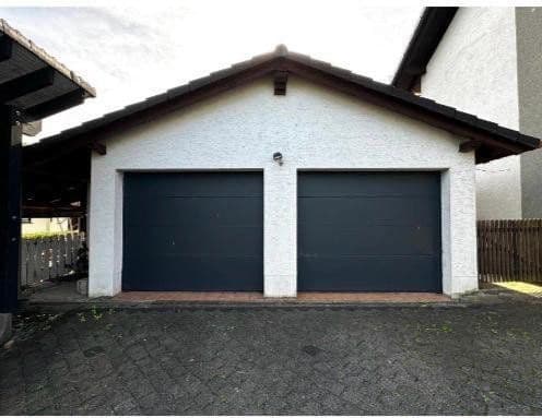 Predaj domu 190 m², pozemek 933 m², Neustraße 23, Kaden, Porýnie-Falcko Predaj domu 190 m², pozemek 933 m², Neustraße 23, Kaden, Porýnie-Falcko