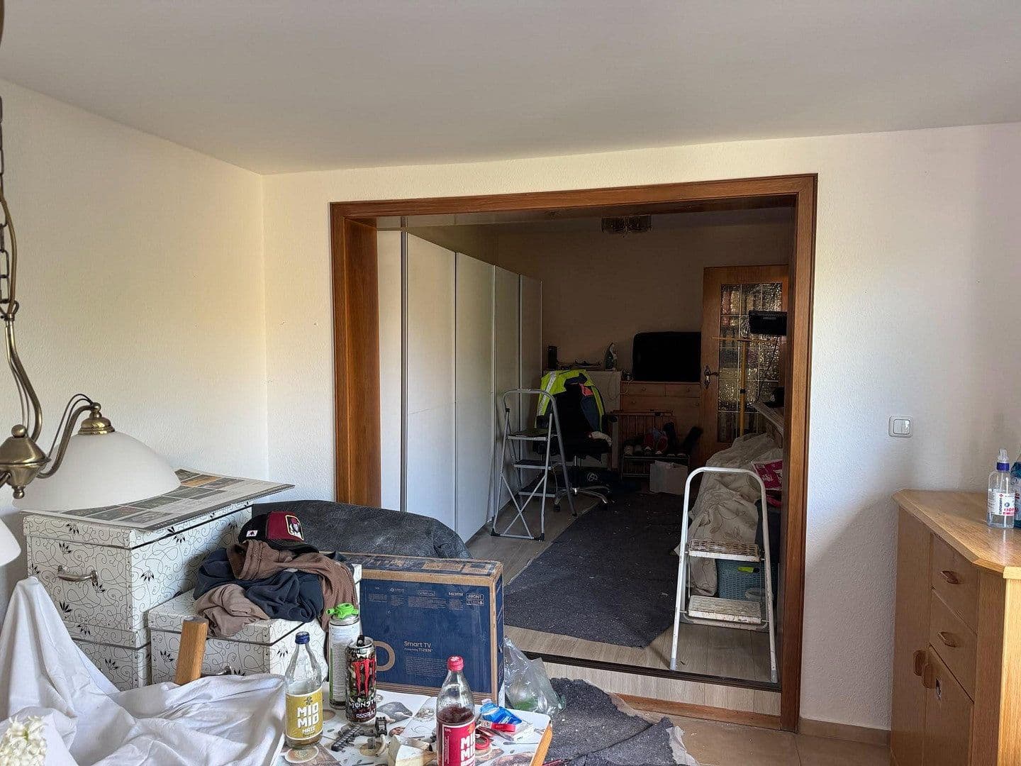 Predaj bytu 4-izbový 90 m², Karl-Kaulen-Str. 4, Köln, Severné Porýnie - Westfálsko Predaj bytu 4-izbový 90 m², Karl-Kaulen-Str. 4, Köln, Severné Porýnie - Westfálsko