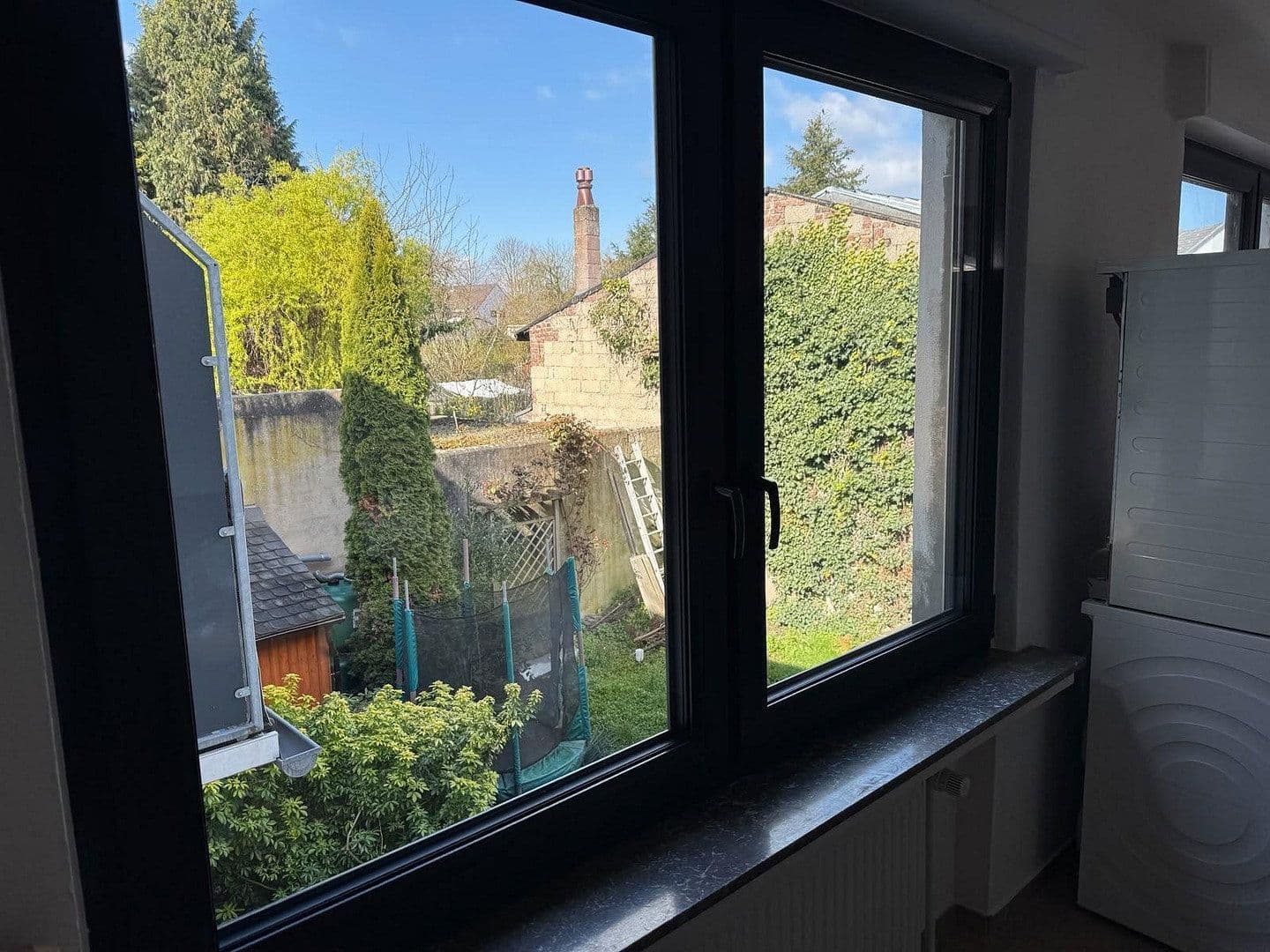 Predaj bytu 4-izbový 90 m², Karl-Kaulen-Str. 4, Köln, Severné Porýnie - Westfálsko Predaj bytu 4-izbový 90 m², Karl-Kaulen-Str. 4, Köln, Severné Porýnie - Westfálsko