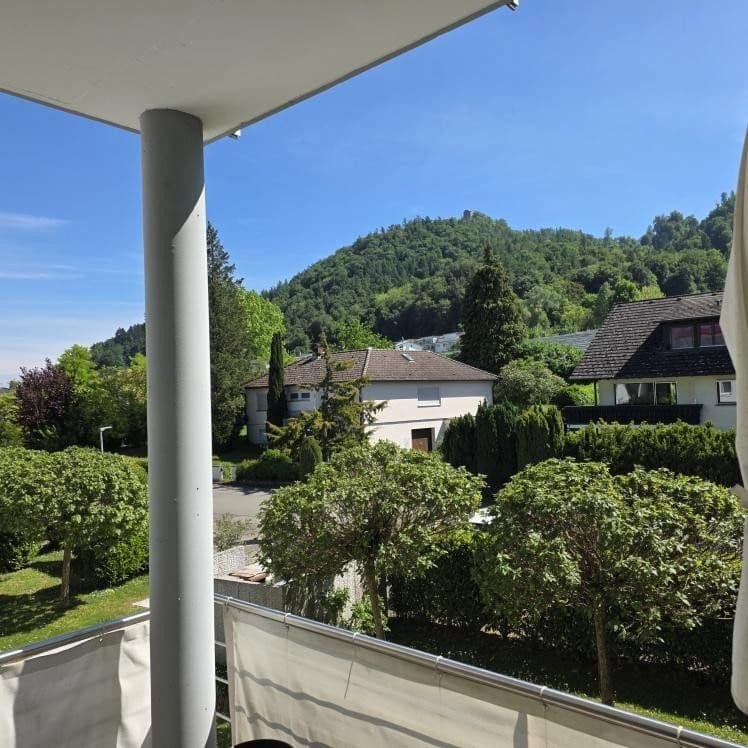 Predaj bytu 4-izbový 147 m², Untere Kapellenäcker 4, Bodman-Ludwigshafen, Bádensko-Wurttembersko Predaj bytu 4-izbový 147 m², Untere Kapellenäcker 4, Bodman-Ludwigshafen, Bádensko-Wurttembersko