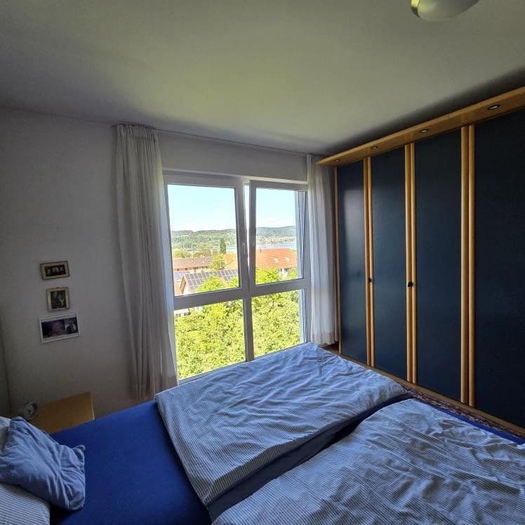 Predaj bytu 4-izbový 147 m², Untere Kapellenäcker 4, Bodman-Ludwigshafen, Bádensko-Wurttembersko Predaj bytu 4-izbový 147 m², Untere Kapellenäcker 4, Bodman-Ludwigshafen, Bádensko-Wurttembersko