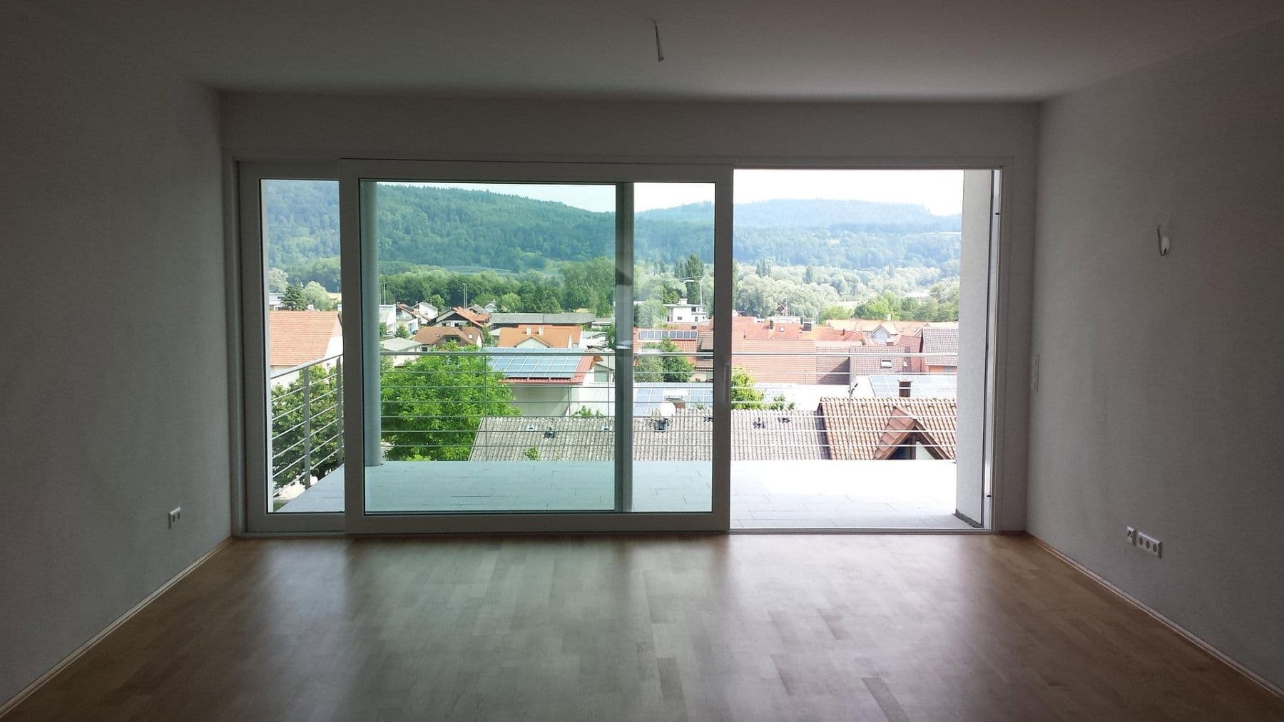 Predaj bytu 4-izbový 147 m², Untere Kapellenäcker 4, Bodman-Ludwigshafen, Bádensko-Wurttembersko Predaj bytu 4-izbový 147 m², Untere Kapellenäcker 4, Bodman-Ludwigshafen, Bádensko-Wurttembersko