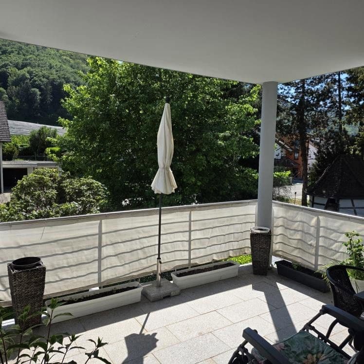 Predaj bytu 4-izbový 147 m², Untere Kapellenäcker 4, Bodman-Ludwigshafen, Bádensko-Wurttembersko Predaj bytu 4-izbový 147 m², Untere Kapellenäcker 4, Bodman-Ludwigshafen, Bádensko-Wurttembersko