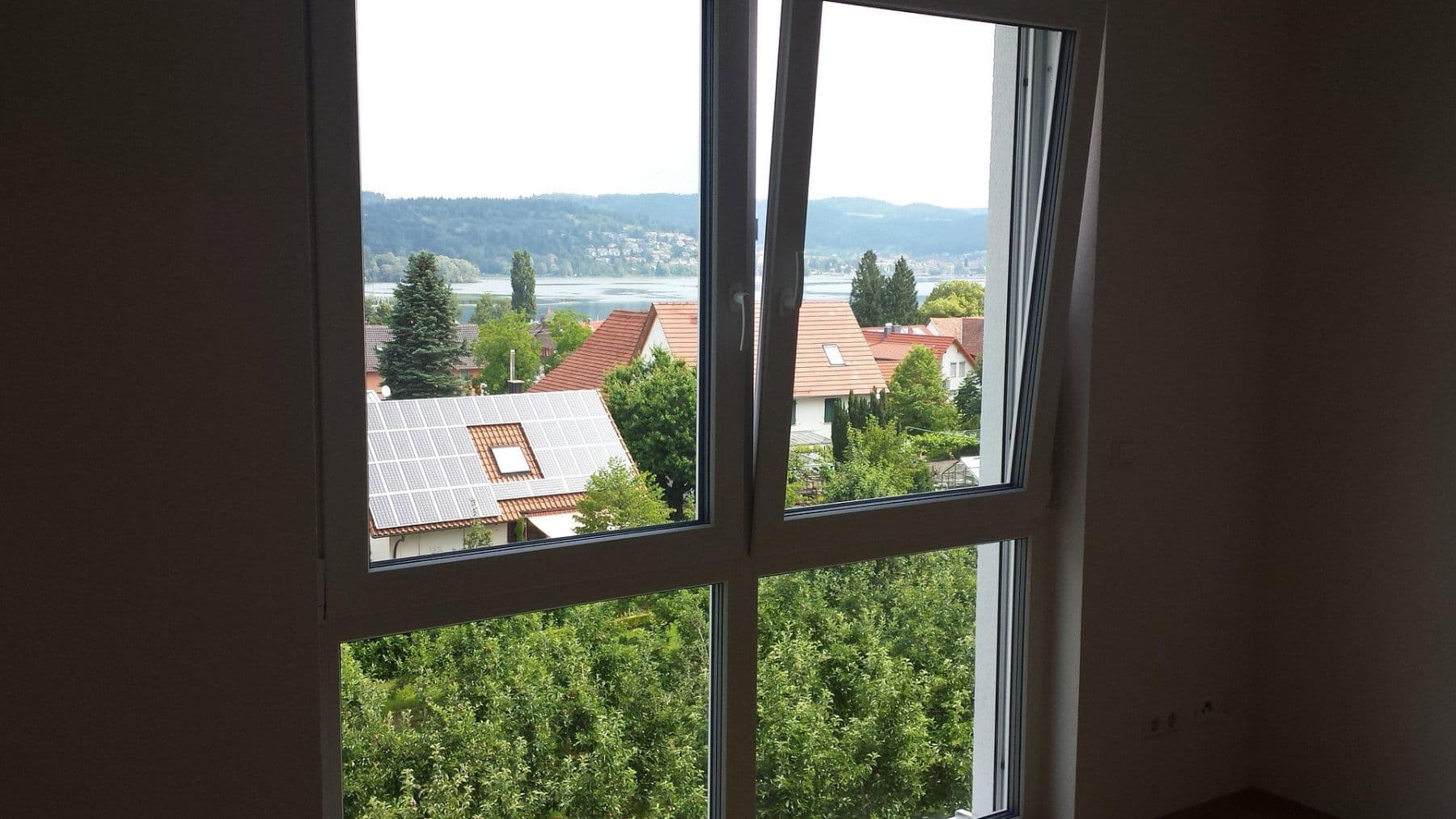 Predaj bytu 4-izbový 147 m², Untere Kapellenäcker 4, Bodman-Ludwigshafen, Bádensko-Wurttembersko Predaj bytu 4-izbový 147 m², Untere Kapellenäcker 4, Bodman-Ludwigshafen, Bádensko-Wurttembersko
