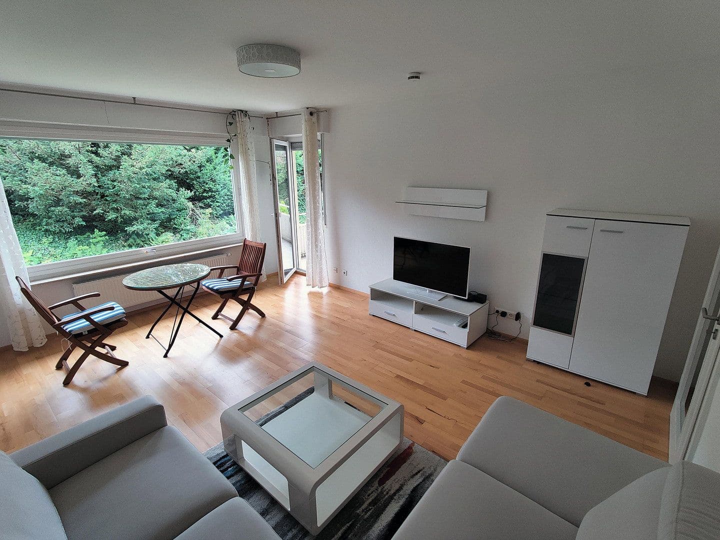 Prenájom bytu 2-izbový 56 m², Jägerhausstraße 116, Heilbronn, Bádensko-Wurttembersko Prenájom bytu 2-izbový 56 m², Jägerhausstraße 116, Heilbronn, Bádensko-Wurttembersko