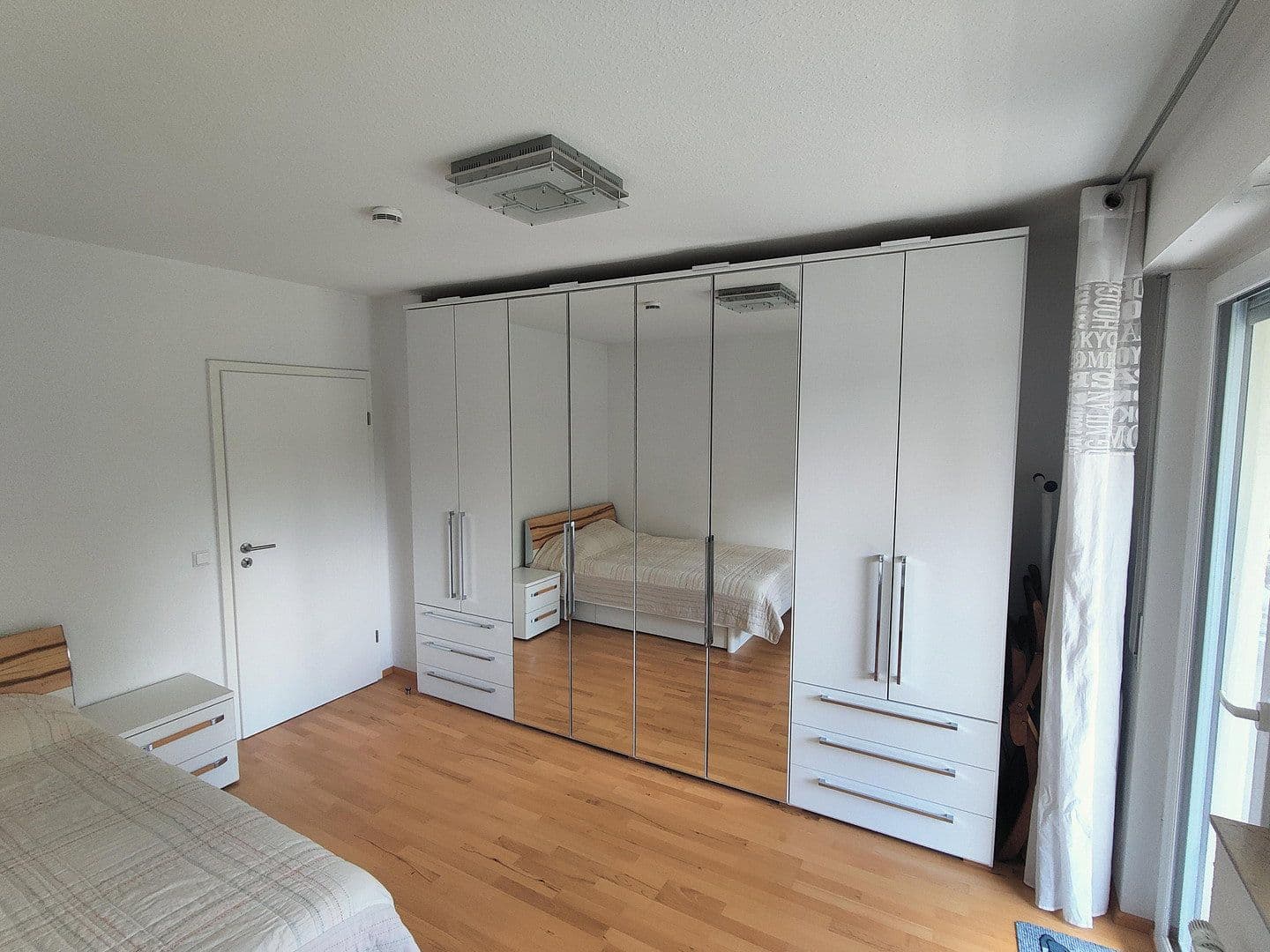 Prenájom bytu 2-izbový 56 m², Jägerhausstraße 116, Heilbronn, Bádensko-Wurttembersko Prenájom bytu 2-izbový 56 m², Jägerhausstraße 116, Heilbronn, Bádensko-Wurttembersko