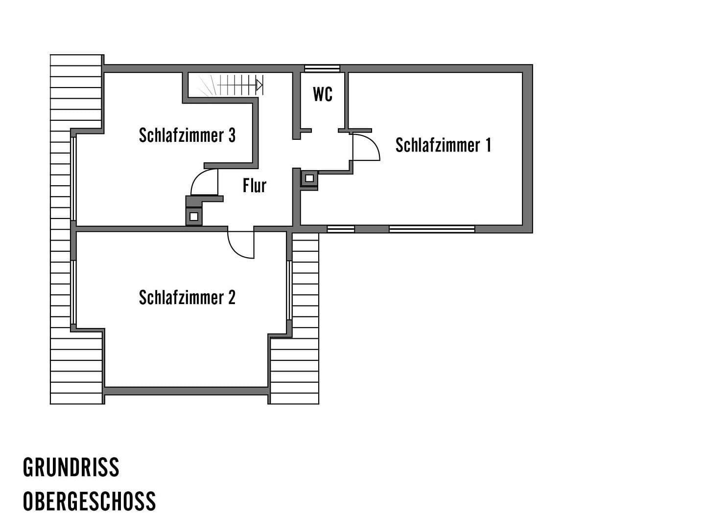 Predaj domu 140 m², pozemek 205 m², Neue Stuttgarter Straße 18, Magstadt, Bádensko-Wurttembersko Predaj domu 140 m², pozemek 205 m², Neue Stuttgarter Straße 18, Magstadt, Bádensko-Wurttembersko