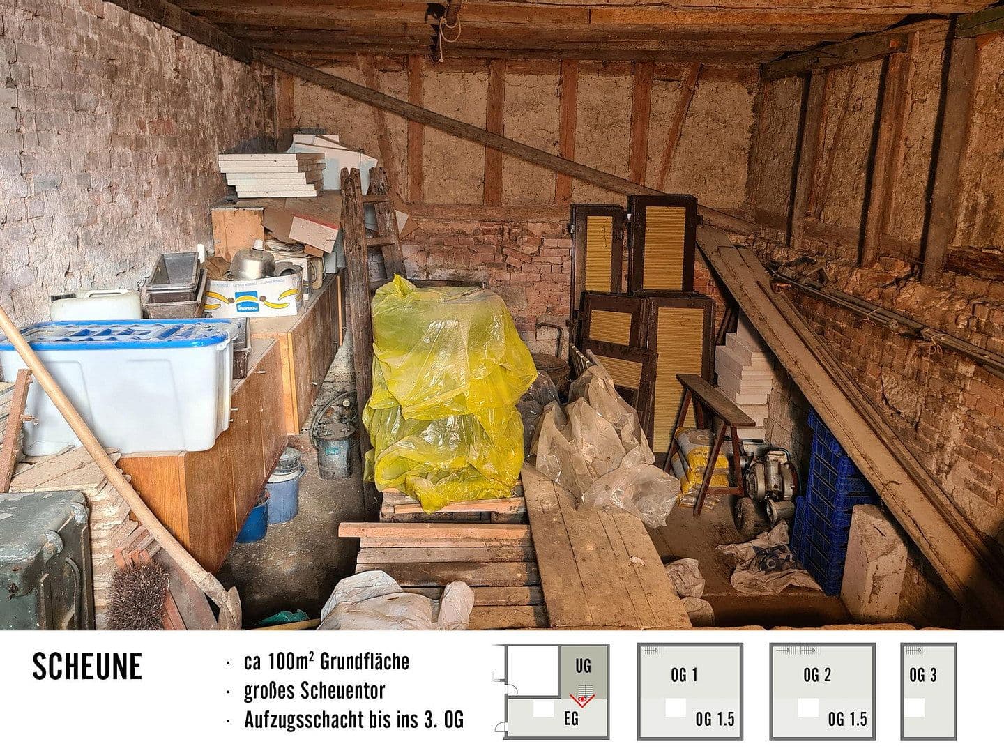 Predaj domu 140 m², pozemek 205 m², Neue Stuttgarter Straße 18, Magstadt, Bádensko-Wurttembersko Predaj domu 140 m², pozemek 205 m², Neue Stuttgarter Straße 18, Magstadt, Bádensko-Wurttembersko